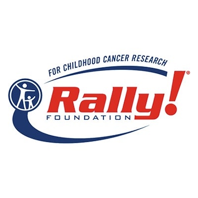 Rally Foundation for Childhood Cancer Research