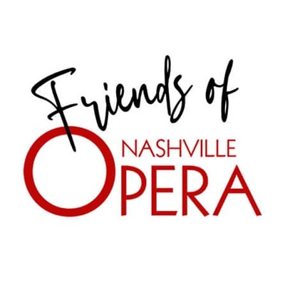 Nashville opera’s education and engagement program