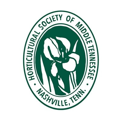 The Horticultural Society of Middle Tennessee