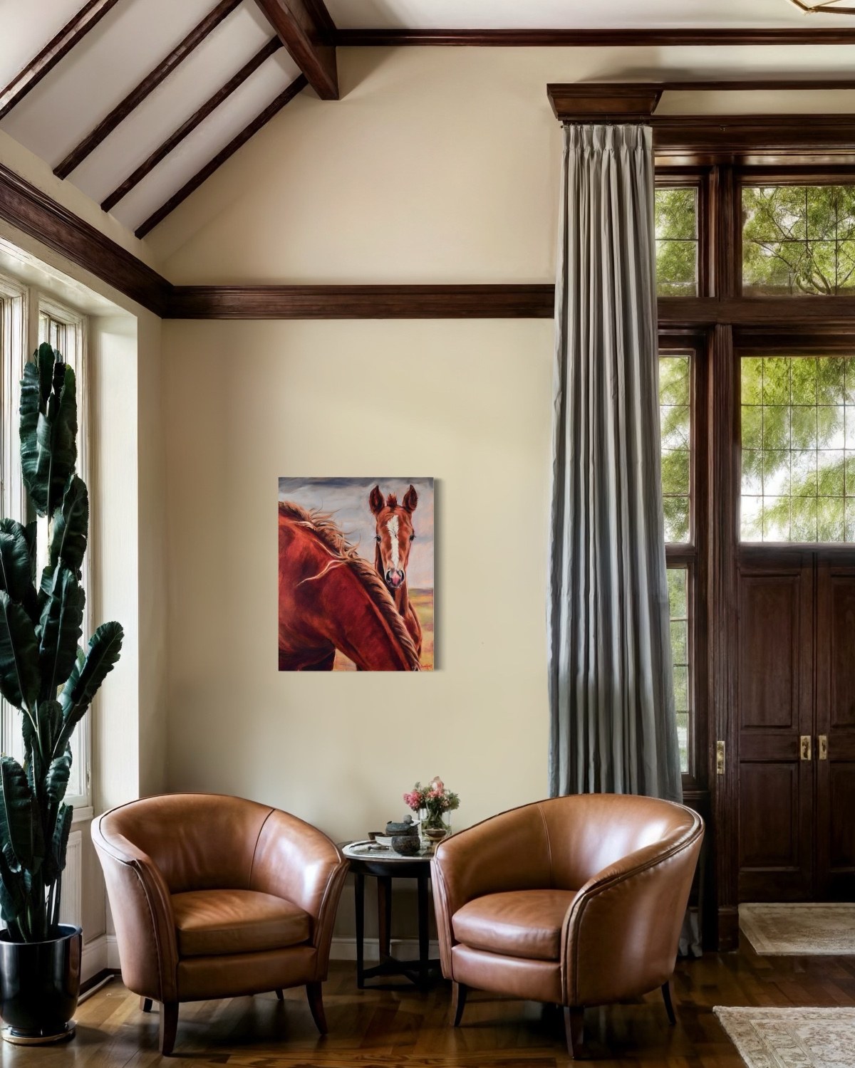 Explore the full gallery