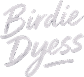 Birdie Dyess