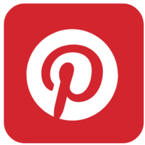 Pinterest