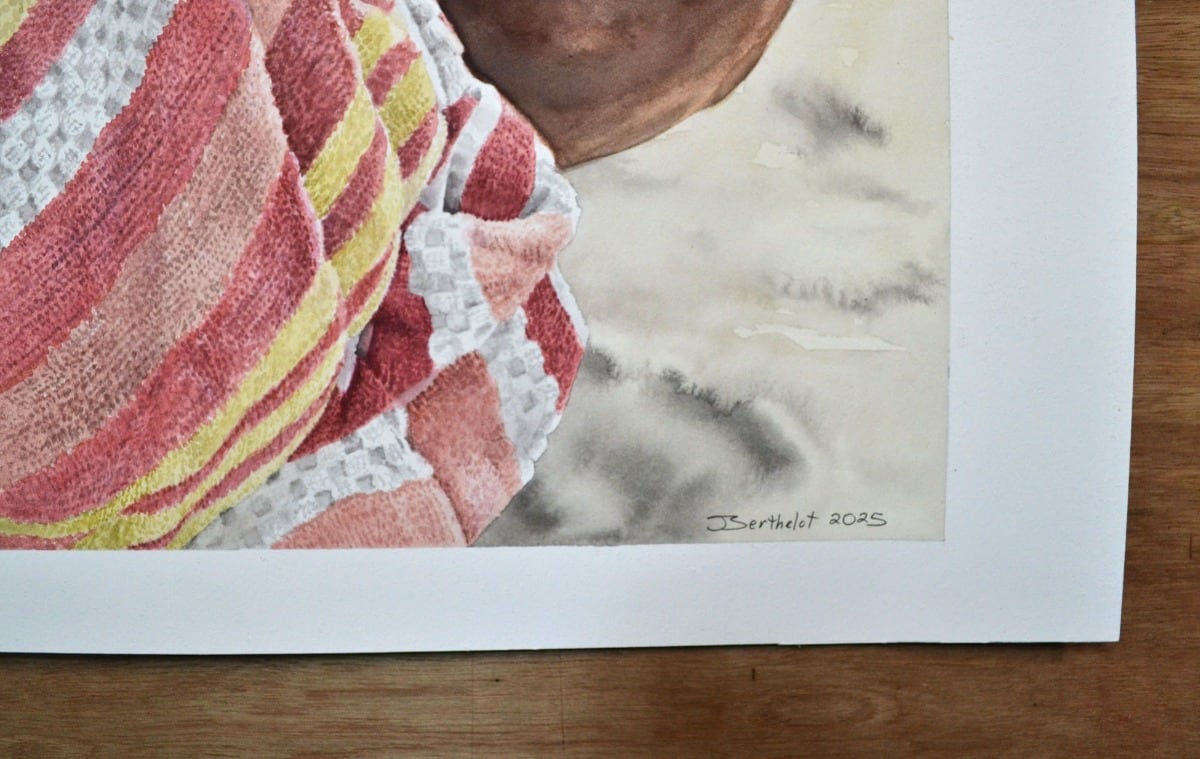 PRINTS
