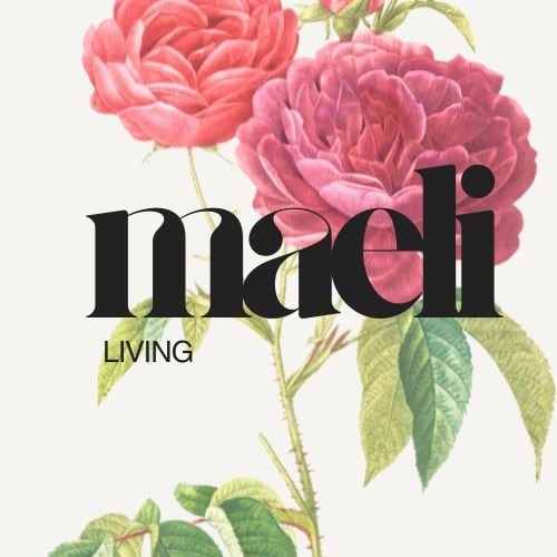 MAELI Living