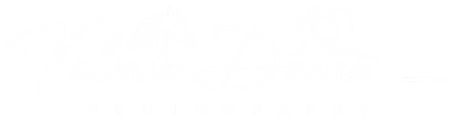 Ndleliwbskaujnh28qrx