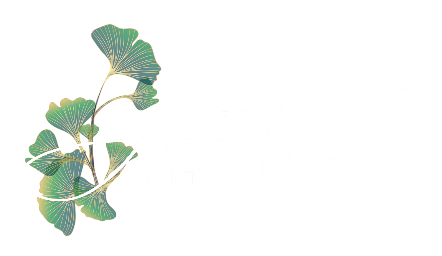 Aimee Tiede Art