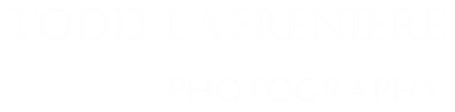 Todd LaFreniere Photography