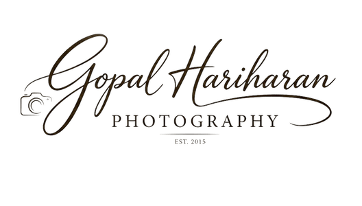 Gopal Hariharan Photography