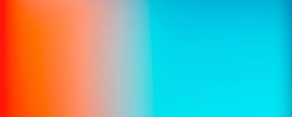 
        <div class='title'>
          Cloud No
        </div>
       
        <div class='description'>
          
        </div>
      