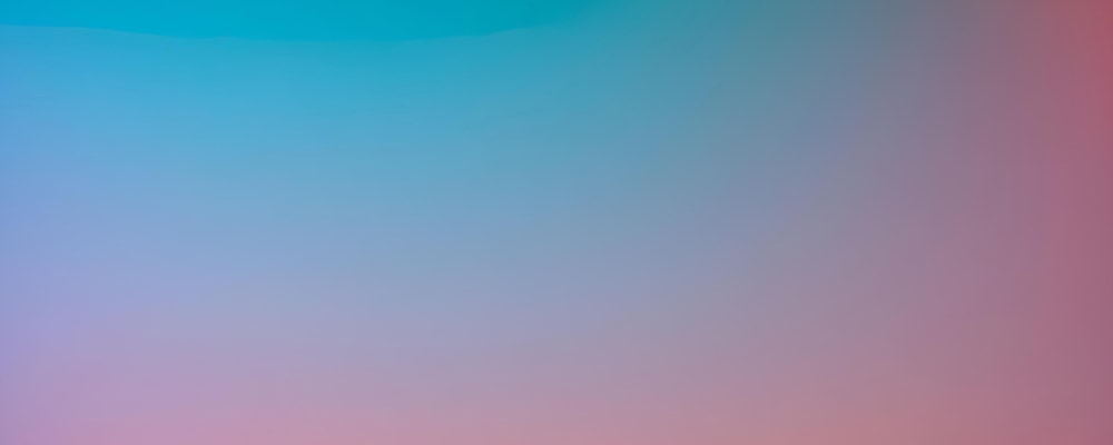 
        <div class='title'>
          Cloud No
        </div>
       
        <div class='description'>
          
        </div>
      