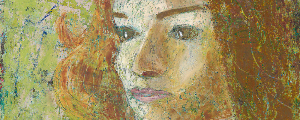 
        <div class='title'>
          Elizabeth resized
        </div>
       
        <div class='description'>
          
        </div>
      