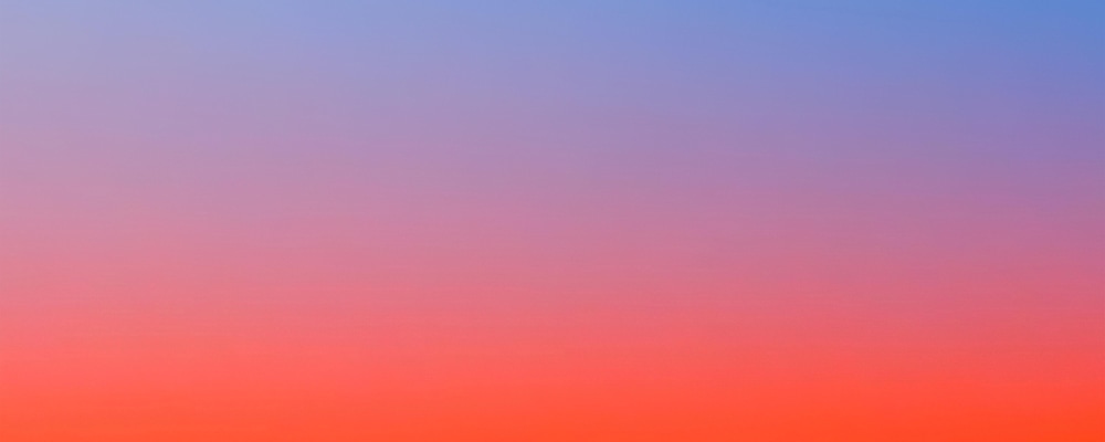 
        <div class='title'>
          Cloud No
        </div>
       
        <div class='description'>
          
        </div>
      