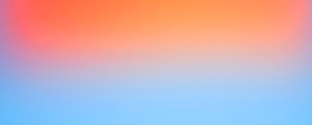 
        <div class='title'>
          Cloud No
        </div>
       
        <div class='description'>
          
        </div>
      