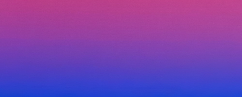 
        <div class='title'>
          Cloud No
        </div>
       
        <div class='description'>
          
        </div>
      