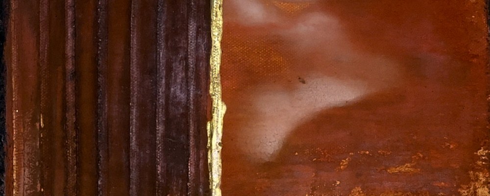 
        <div class='title'>
          Rigidity 10x10 $75
        </div>
       
        <div class='description'>
          
        </div>
      