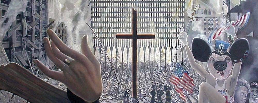 
        <div class='title'>
           God Bless America  Guy Cohen 36x36 inPixio (7)
        </div>
       
        <div class='description'>
          
        </div>
      