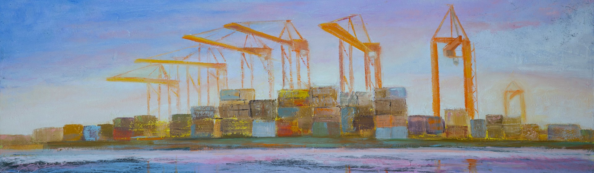 
        <div class='title'>
          Cranes On The Docks
        </div>
       
        <div class='description'>
          
        </div>
      