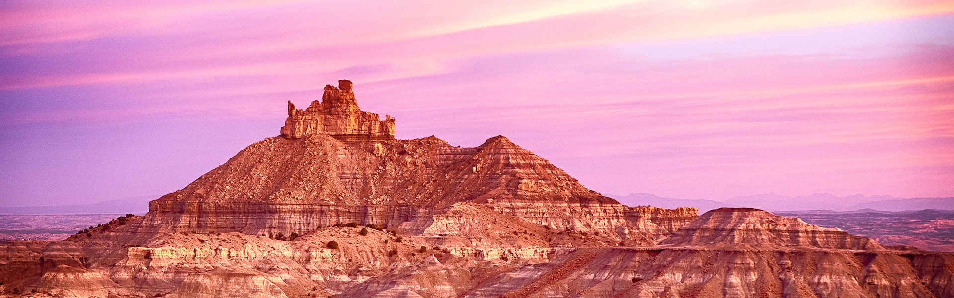 
        <div class='title'>
          Fima Gelman   Castle Rock3 o0grlx
        </div>
       
        <div class='description'>
          
        </div>
      