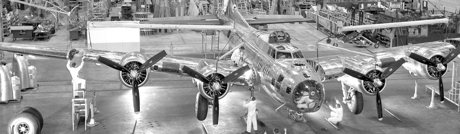 
        <div class='title'>
          B 17 Assembly
        </div>
       
        <div class='description'>
          
        </div>
      
