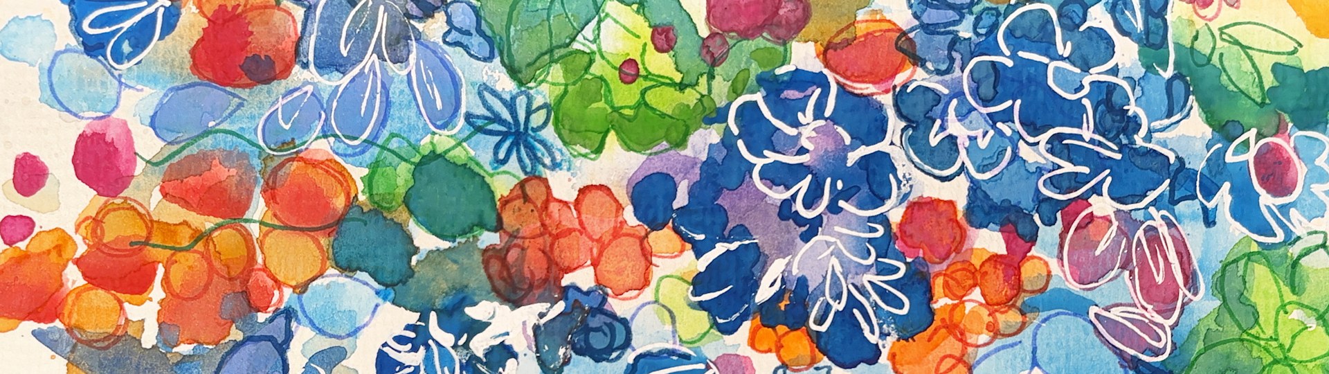 
        <div class='title'>
          Janet LaPelusa Breezy Botanicals tjwa9i
        </div>
       
        <div class='description'>
          
        </div>
      