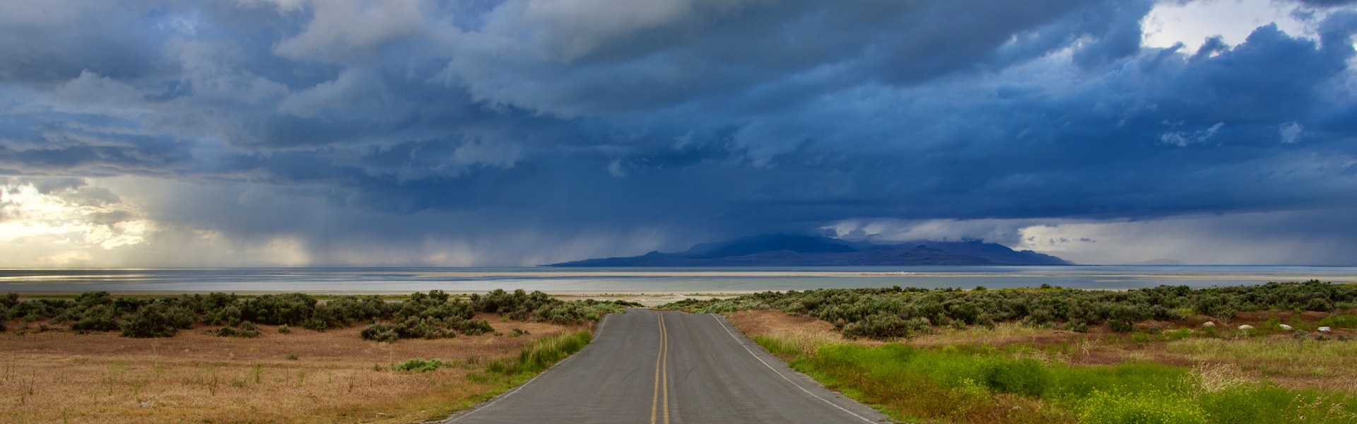 
        <div class='title'>
          Salt Lake Storms
        </div>
       
        <div class='description'>
          
        </div>
      