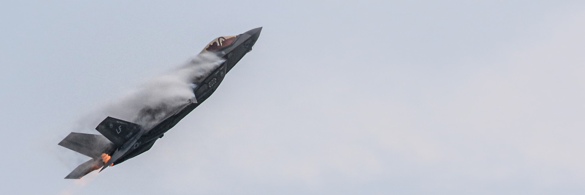 
        <div class='title'>
          Sound Barrier
        </div>
       
        <div class='description'>
          
        </div>
      