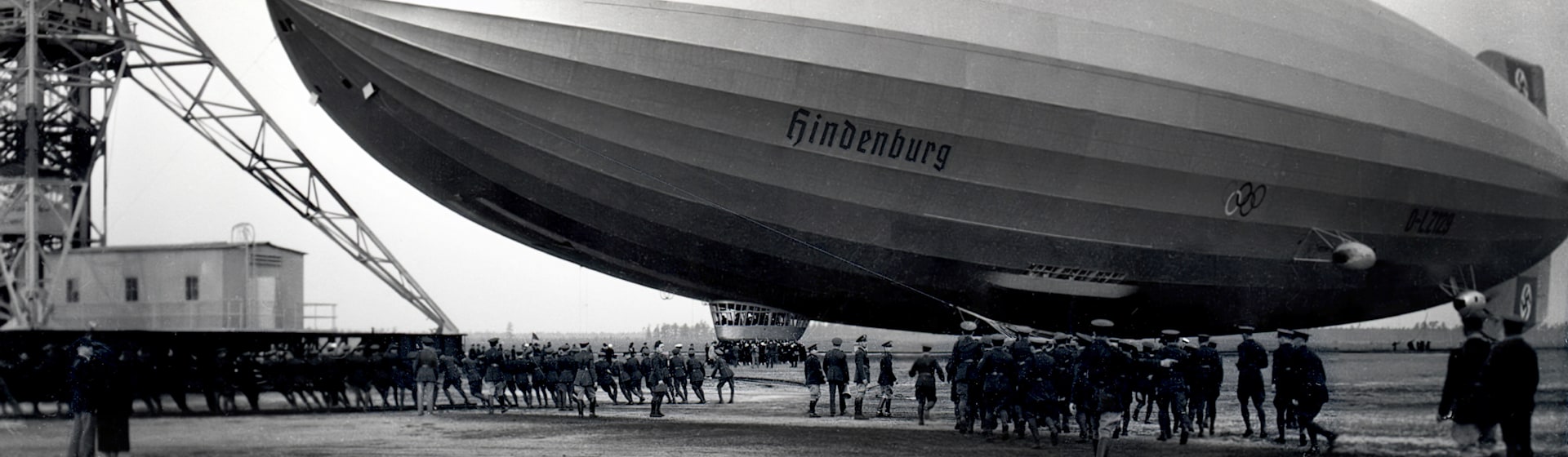 
        <div class='title'>
          Hindenburg2RT
        </div>
       
        <div class='description'>
          
        </div>
      