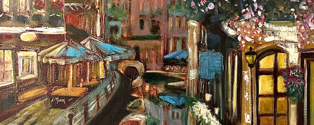 
        <div class='title'>
          Sincere City
        </div>
       
        <div class='description'>
          
        </div>
      