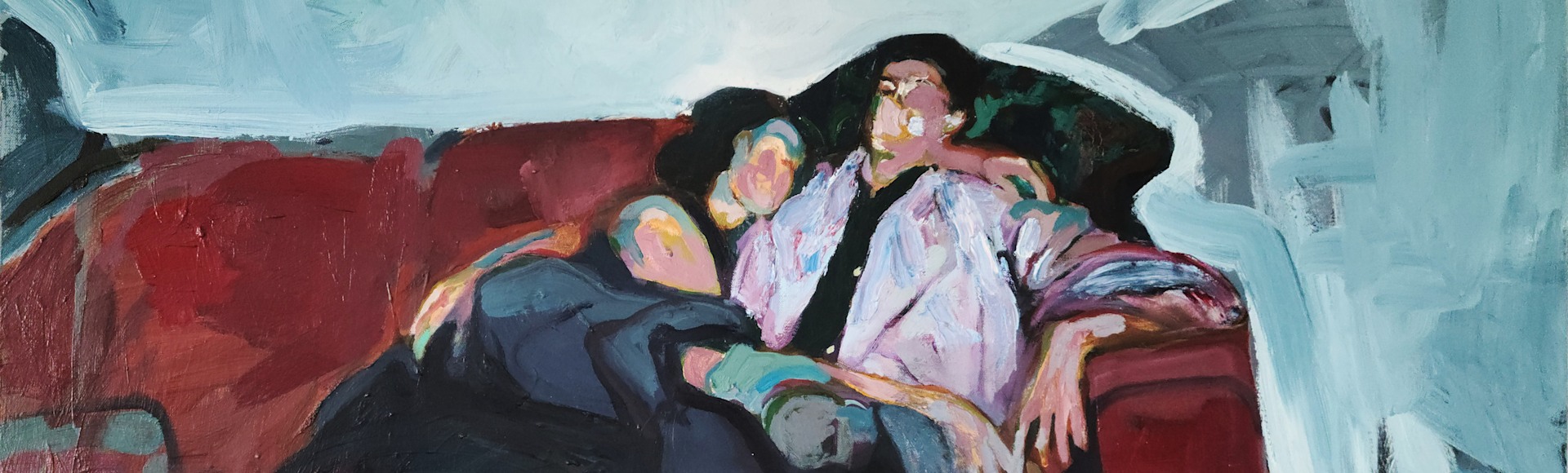 
        <div class='title'>
          Ilya Shkipin Rememberwhen 36X24
        </div>
       
        <div class='description'>
          
        </div>
      