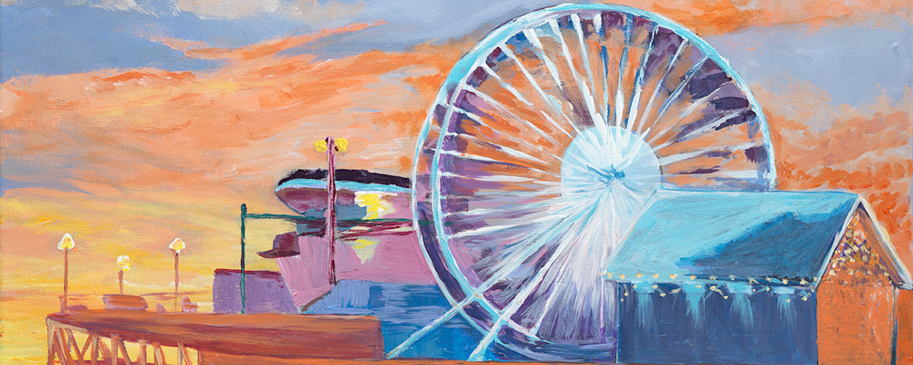 
        <div class='title'>
          The Pier 24X30 $500
        </div>
       
        <div class='description'>
          
        </div>
      