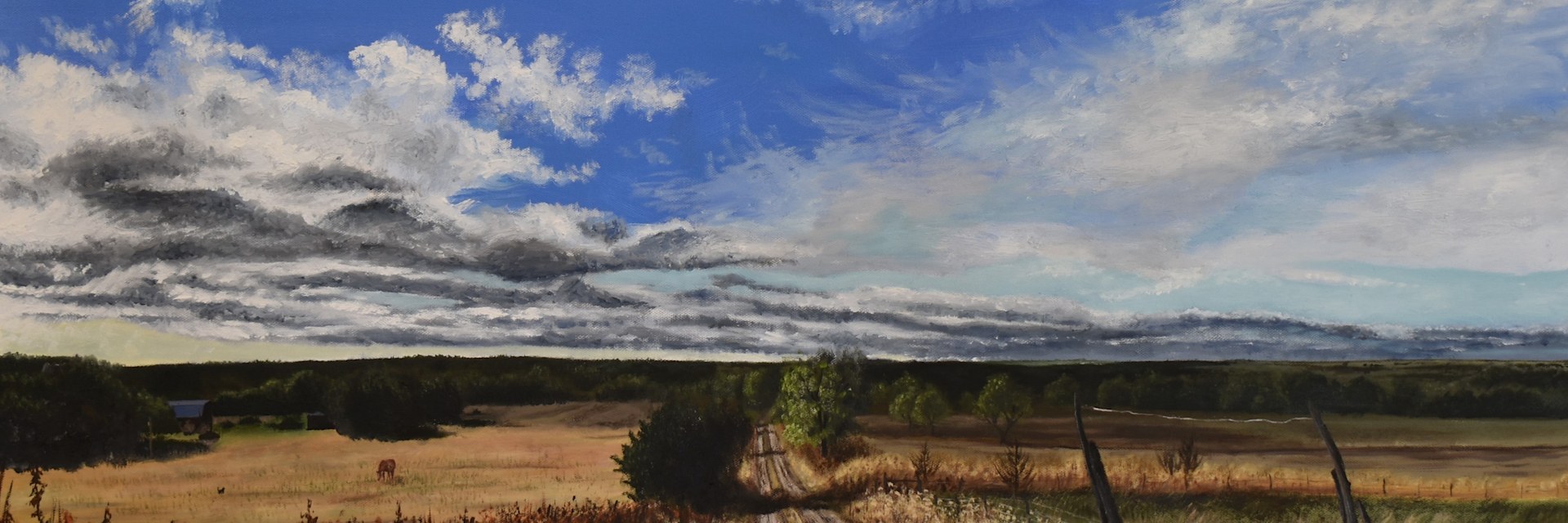 
        <div class='title'>
          Indian Creek Rd 
        </div>
       
        <div class='description'>
          
        </div>
      