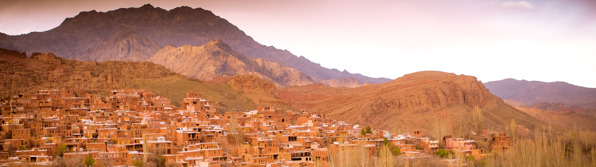 
        <div class='title'>
          Abyaneh OLD TOWN 49 of 60 hiha6z
        </div>
       
        <div class='description'>
          
        </div>
      