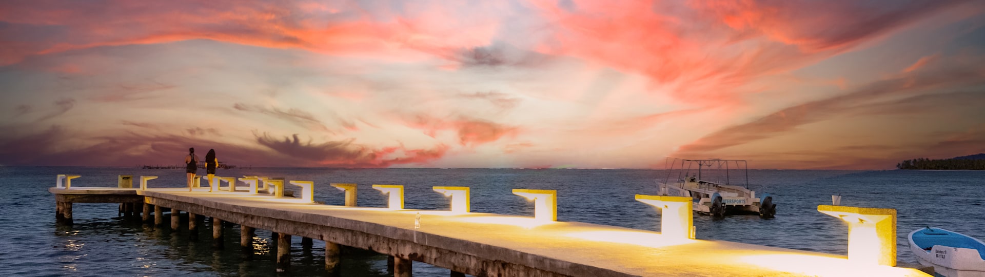 
        <div class='title'>
          Ron Yoo Miami Sunset
        </div>
       
        <div class='description'>
          
        </div>
      