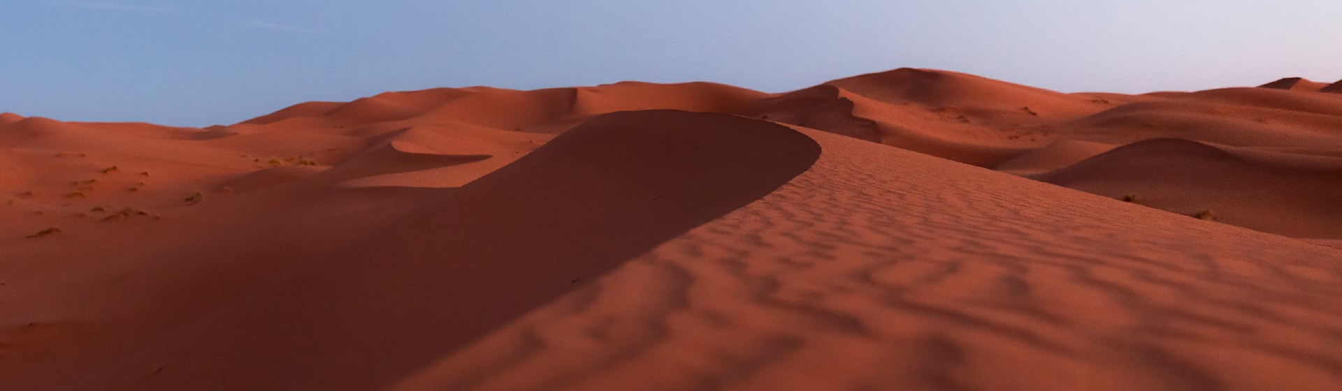 
        <div class='title'>
          Merzouga Sahara Desert 7 copy
        </div>
       
        <div class='description'>
          
        </div>
      