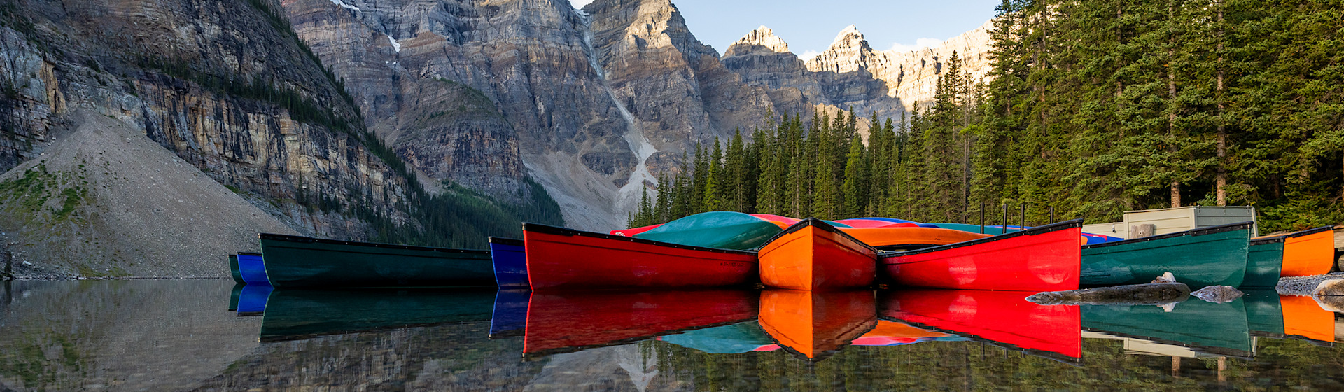 
        <div class='title'>
          Moraine Lake Canoes Edit copy
        </div>
       
        <div class='description'>
          
        </div>
      