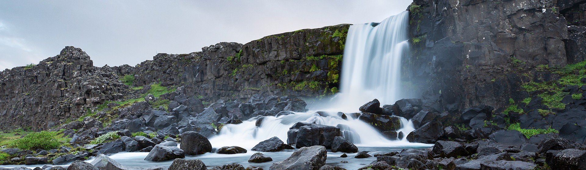 
        <div class='title'>
          Iceland 0449 Edit copy
        </div>
       
        <div class='description'>
          
        </div>
      