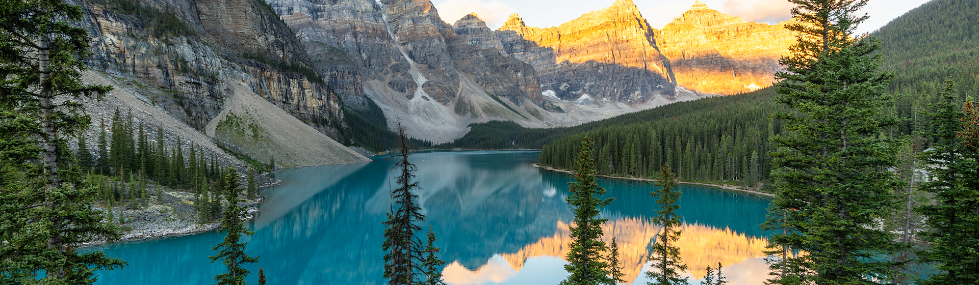 
        <div class='title'>
          Moraine Lake Enhanced Edit copy
        </div>
       
        <div class='description'>
          
        </div>
      