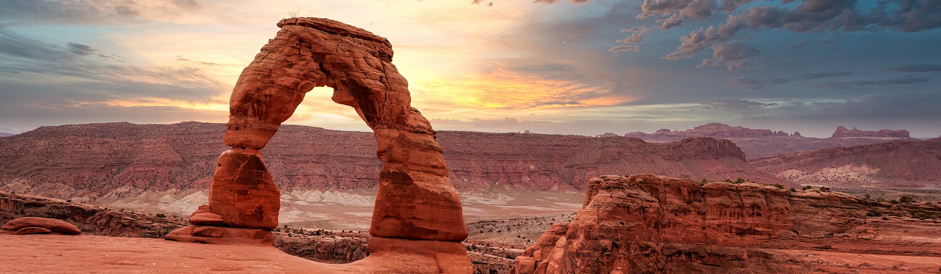 
        <div class='title'>
          Delicate Arch   Arches National Park 1 copy
        </div>
       
        <div class='description'>
          
        </div>
      
