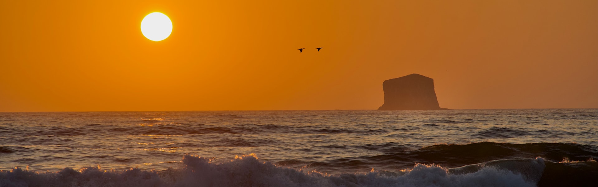 
        <div class='title'>
          PNW Sunset
        </div>
       
        <div class='description'>
          
        </div>
      