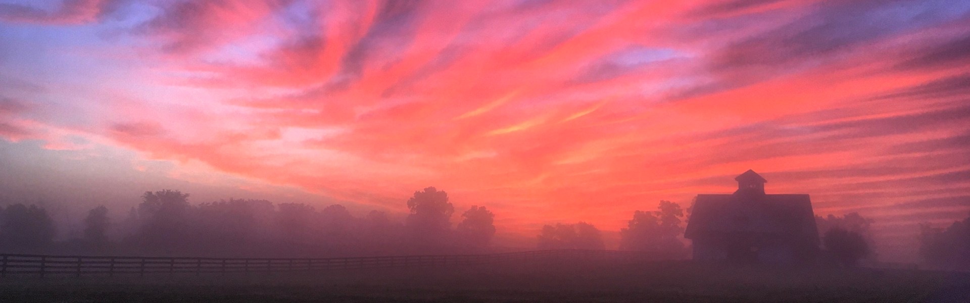 
        <div class='title'>
          Sunrise Barn
        </div>
       
        <div class='description'>
          
        </div>
      