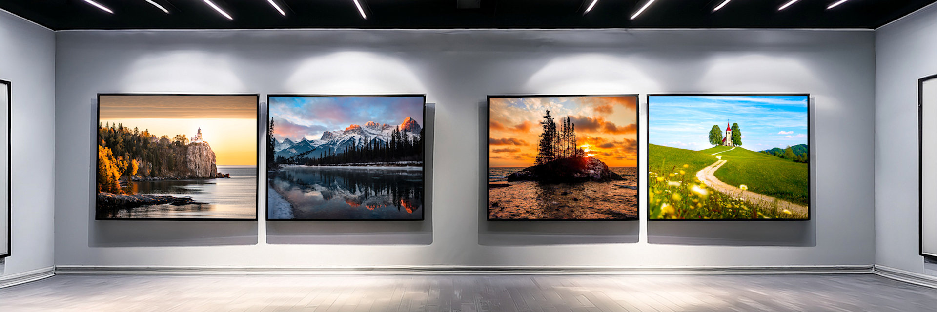 
        <div class='title'>
          Gallery Display
        </div>
       
        <div class='description'>
          
        </div>
      