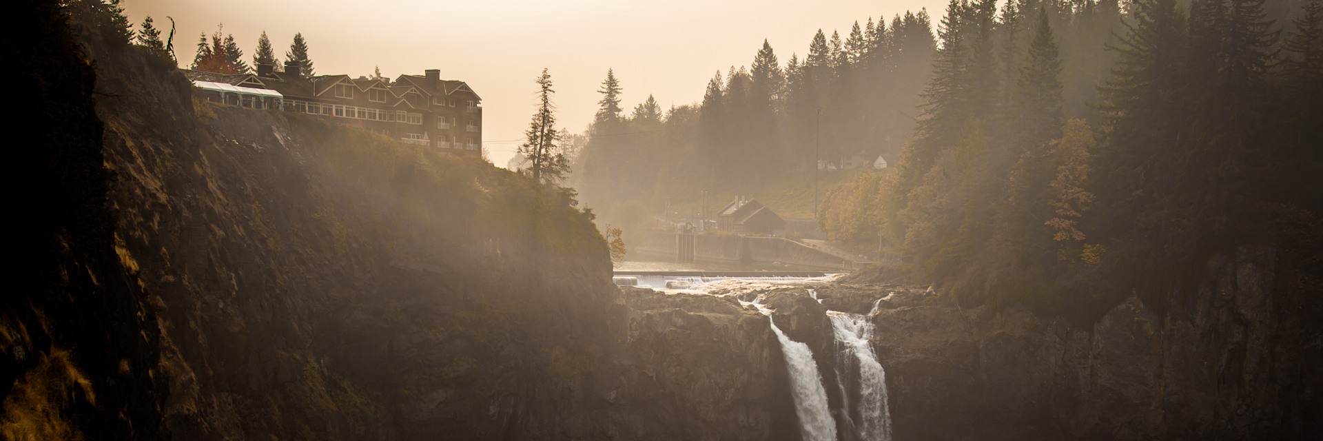 Shop Photography Art A Girl and her Camera Photograhy