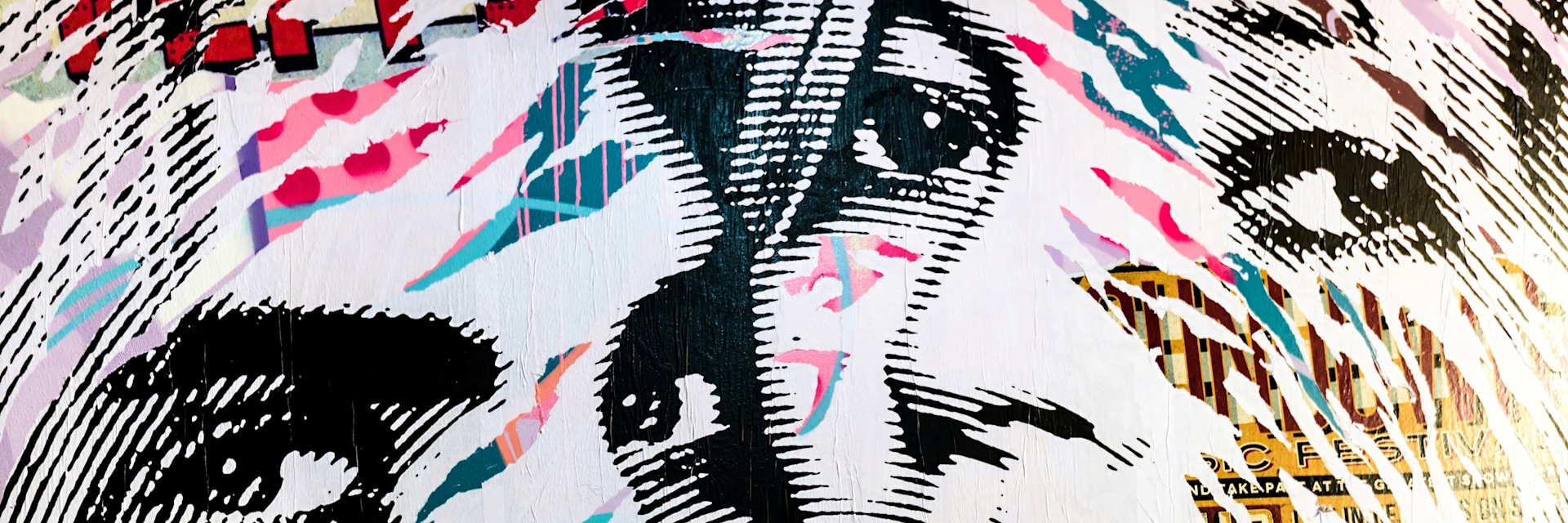 
        <div class='title'>
          Rehab Grafitti Painting, Paris France
        </div>
       
        <div class='description'>
          
        </div>
      