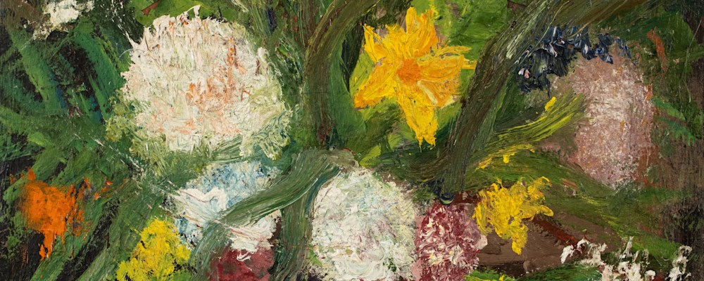 
        <div class='title'>
          Flowers in Vase lkyedr
        </div>
       
        <div class='description'>
          
        </div>
      
