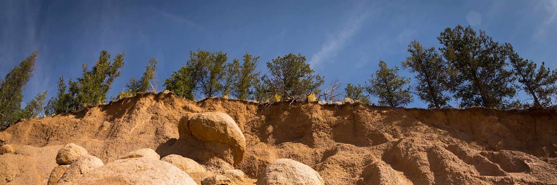 
        <div class='title'>
          Terry Trussell Rock Pile
        </div>
       
        <div class='description'>
          
        </div>
      
