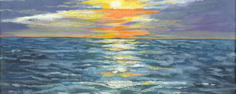 
        <div class='title'>
          Dianne Seminaris Summer Vibes
        </div>
       
        <div class='description'>
          
        </div>
      