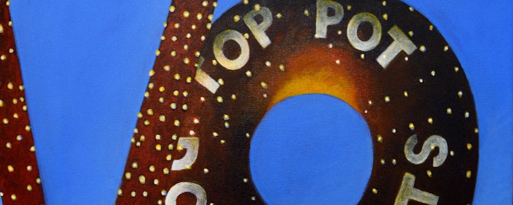 
        <div class='title'>
          Top Pot
        </div>
       
        <div class='description'>
          
        </div>
      