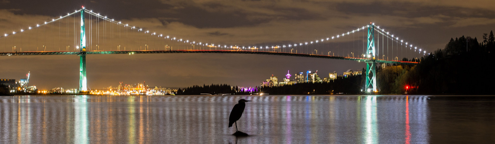
        <div class='title'>
          Gbh Lions Gate Bridge n2kppr
        </div>
       
        <div class='description'>
          
        </div>
      
