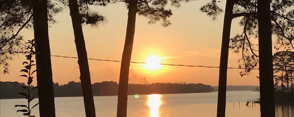 
        <div class='title'>
          east texas sun on the water
        </div>
       
        <div class='description'>
          
        </div>
      