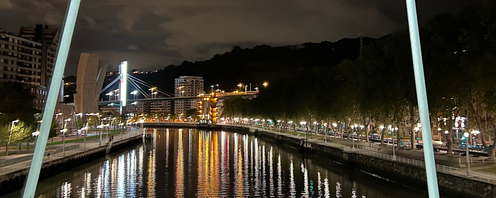 
        <div class='title'>
          Lights over the river 8748
        </div>
       
        <div class='description'>
          
        </div>
      
